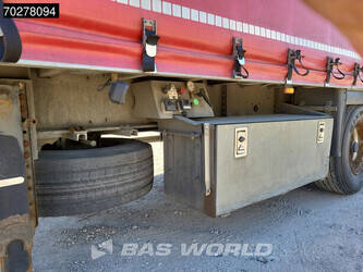 2019-amt-trailer-amt-4770-44290778