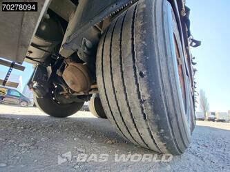 2019-amt-trailer-amt-4770-44290779