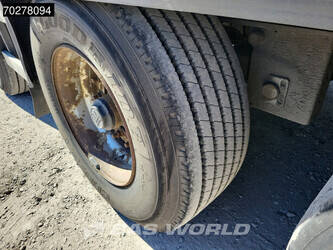 2019-amt-trailer-amt-4770-44290780