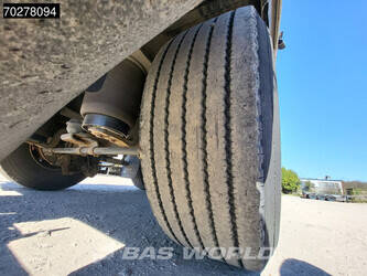 2019-amt-trailer-amt-4770-44290781