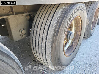 2019-amt-trailer-amt-4770-44290783