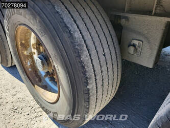 2019-amt-trailer-amt-4770-44290784