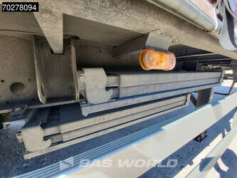 2019-amt-trailer-amt-4770-44290785