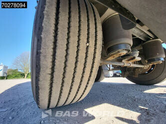 2019-amt-trailer-amt-4770-44290786