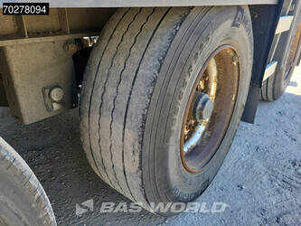 2019-amt-trailer-amt-4770-44290787