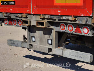 2019-amt-trailer-amt-4770-44290791