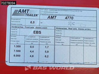 2019-amt-trailer-amt-4770-44290794