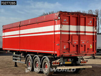 2018-stas-s300cx-1258186-44290806