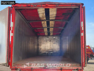 2018-stas-s300cx-1258186-44290807