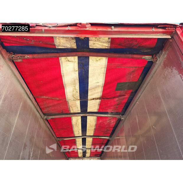 2018 ستاس S300CX-44290808