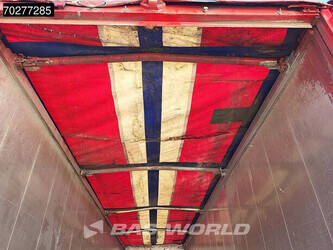 2018-stas-s300cx-1258186-44290808