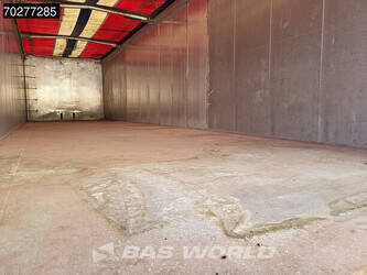 2018-stas-s300cx-1258186-44290809