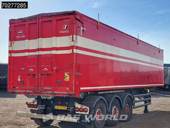 2018-stas-s300cx-1258186-44290810