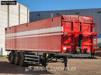 2018-stas-s300cx-1258186-44290811