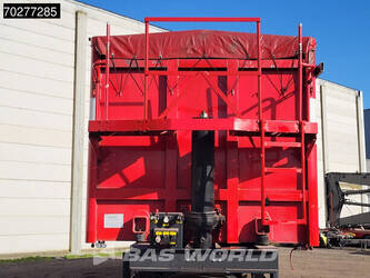 2018-stas-s300cx-1258186-44290812