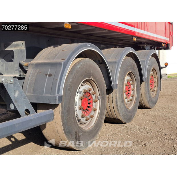 2018 ستاس S300CX-44290813