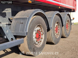 2018-stas-s300cx-1258186-44290813