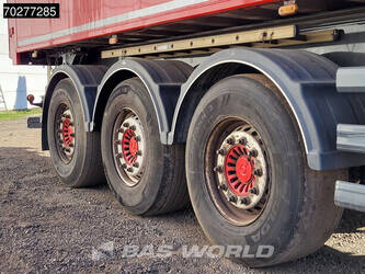 2018-stas-s300cx-1258186-44290814