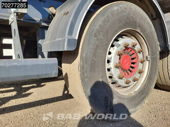 2018-stas-s300cx-1258186-44290815