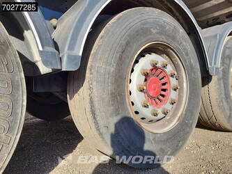 2018-stas-s300cx-1258186-44290816