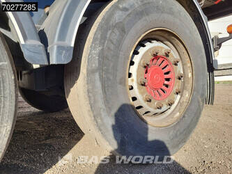 2018-stas-s300cx-1258186-44290817