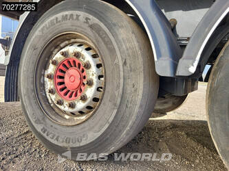 2018-stas-s300cx-1258186-44290818