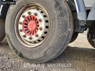 2018-stas-s300cx-1258186-44290819