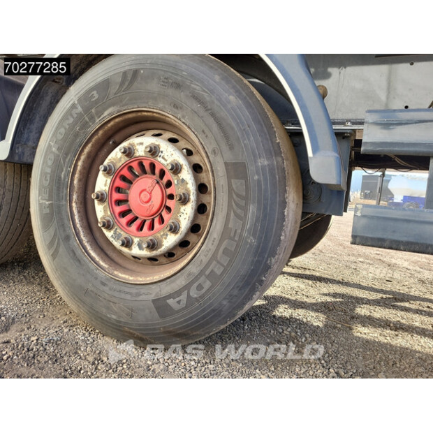 2018 ستاس S300CX-44290820