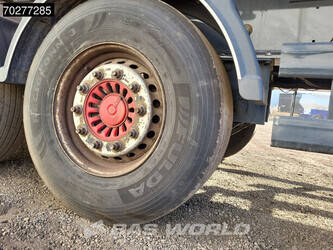 2018-stas-s300cx-1258186-44290820