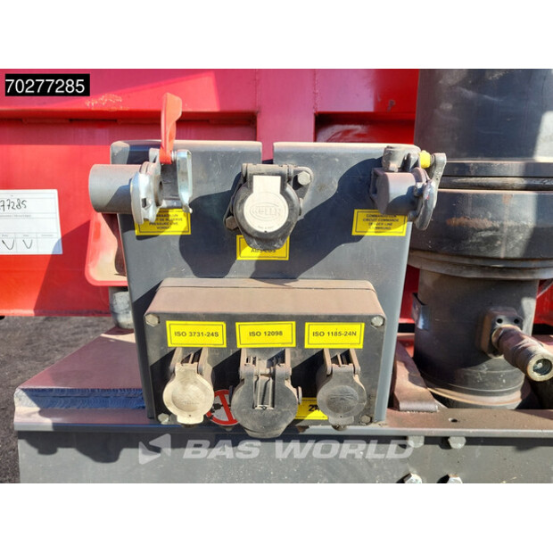 2018 ستاس S300CX-44290821