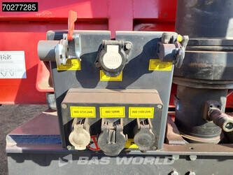 2018-stas-s300cx-1258186-44290821