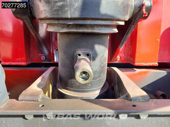 2018-stas-s300cx-1258186-44290822