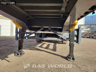 2018-stas-s300cx-1258186-44290823