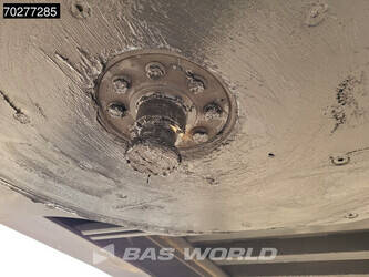 2018-stas-s300cx-1258186-44290824