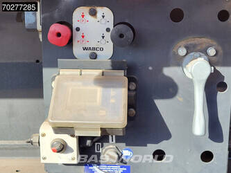 2018-stas-s300cx-1258186-44290825