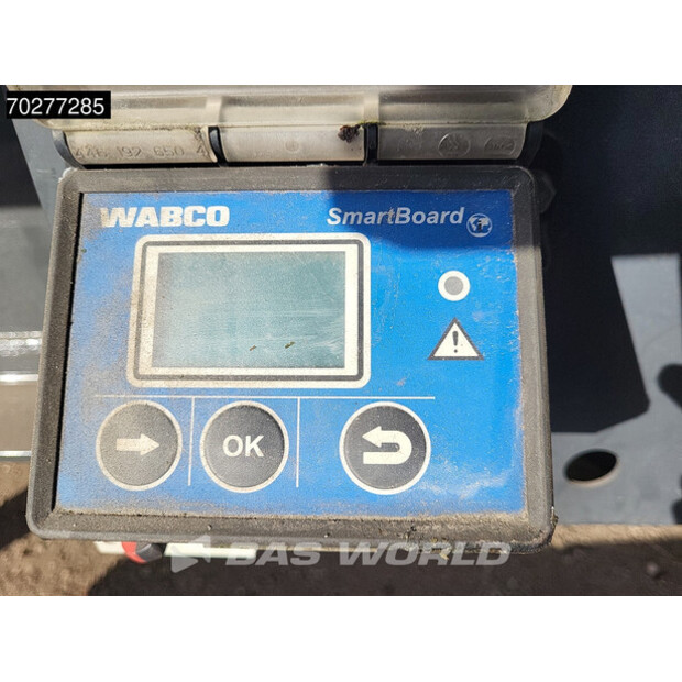 2018 ستاس S300CX-44290826