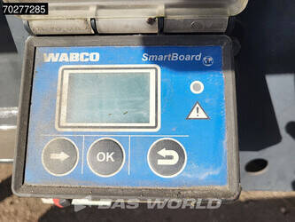 2018-stas-s300cx-1258186-44290826