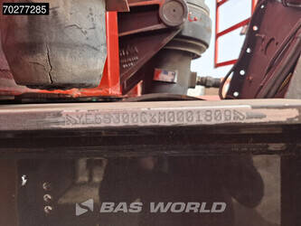 2018-stas-s300cx-1258186-44290827