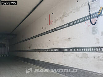 2015-lamberet-sr2b-5t8-1b-44290833