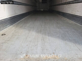 2015-lamberet-sr2b-5t8-1b-44290834