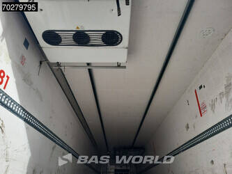 2015-lamberet-sr2b-5t8-1b-44290835