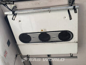 2015-lamberet-sr2b-5t8-1b-44290836