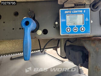 2015-lamberet-sr2b-5t8-1b-44290837