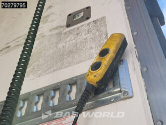 2015-lamberet-sr2b-5t8-1b-44290838