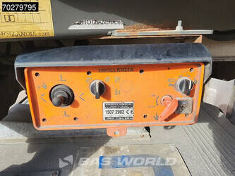 2015-lamberet-sr2b-5t8-1b-44290839