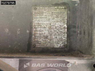 2015-lamberet-sr2b-5t8-1b-44290840