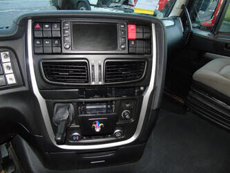 2017-iveco-stralis-420-1394430-44290876