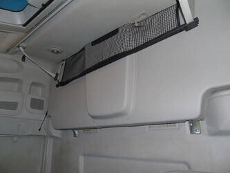 2017-iveco-stralis-420-1394430-44290879