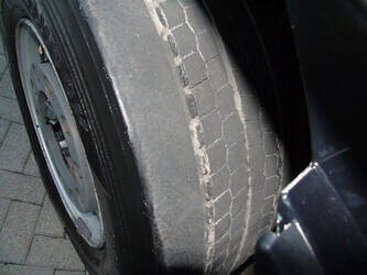 2017-iveco-stralis-420-1394430-44290883