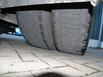 2017-iveco-stralis-420-1394430-44290884